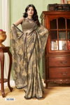 Shwetashri Vol 6 By Vallabhi Brasso Daily Wear Saree Wholesalers In Surat
